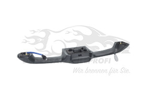 906067034R Heckklappengriff Renault