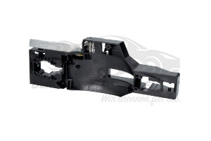 Türgriffbetätigung Renault 806068605R