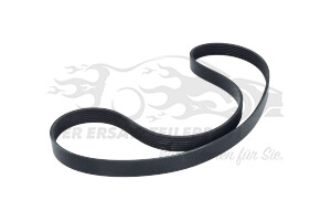 8201719296 Keilrippenriemensatz Dayco / INA / SKF / Optibelt