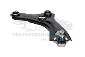 545009574R Querlenker vorne rechts 