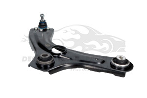 Querlenker vorne rechts