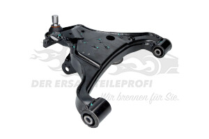 545014KH4A Querlenker vorne links unten 