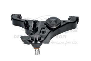 545014KH4A Querlenker vorne links unten 