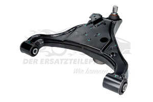 Querlenker 545014KH4A