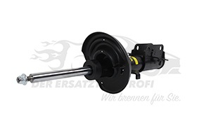 543020030R Stoßdämpfer vorne 
