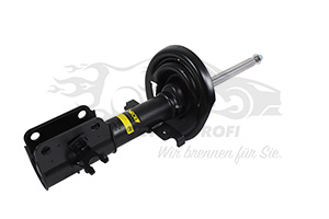 543020030R Stoßdämpfer vorne 