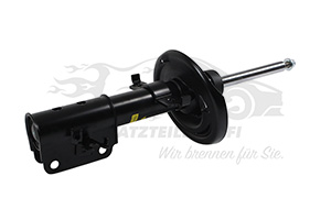 543020030R Stoßdämpfer vorne 