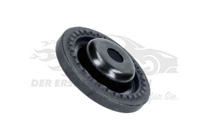 543424205R Domlager vorne Renault