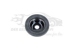 543424205R Domlager vorne Renault