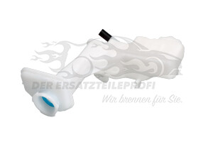 Bremsflüssigkeitsbehälter