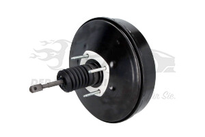 472108258R Bremskraftverstärker Renault