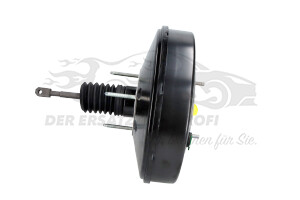 472108258R Bremskraftverstärker Renault