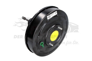 472108258R Bremskraftverstärker Renault