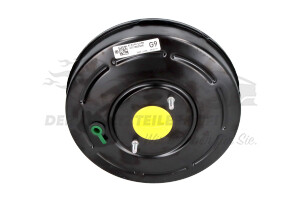 472108258R Bremskraftverstärker Renault