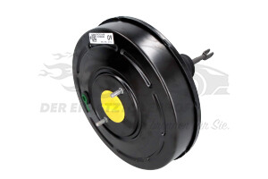 472108258R Bremskraftverstärker Renault
