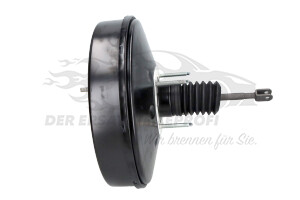 472108258R Bremskraftverstärker Renault