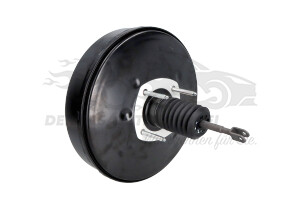 472108258R Bremskraftverstärker Renault