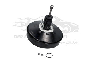 Bremskraftverstärker Renault 472108258R