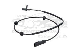 479502156R ABS-Sensor hinten links oder rechts Renault