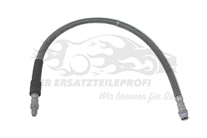 Bremsschlauch vorne
