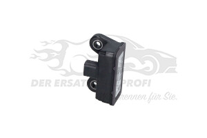 479305259R ESP - Sensor Renault