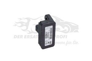 479305259R ESP - Sensor Renault