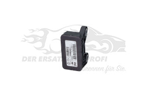 479305259R ESP - Sensor Renault