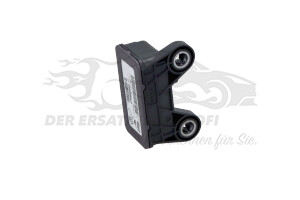 479305259R ESP - Sensor Renault
