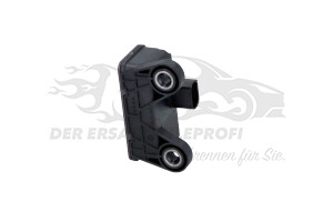 479305259R ESP - Sensor Renault