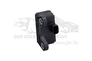 479305259R ESP - Sensor Renault