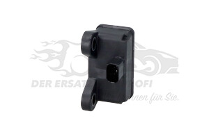 479305259R ESP - Sensor Renault