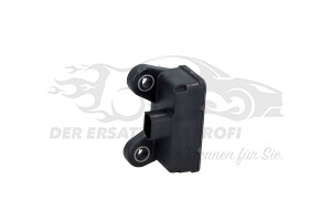 ESP - Sensor