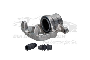 Bremssattel 410111208R