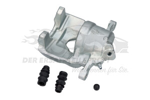 Bremssattel 410016702R