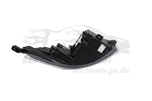 260102899R Scheinwerfer rechts LED Renault