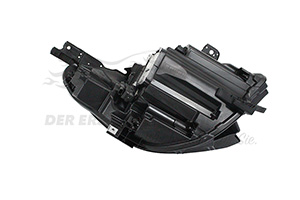 260601693R Scheinwerfer links LED Renault