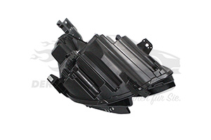 260601693R Scheinwerfer links LED Renault