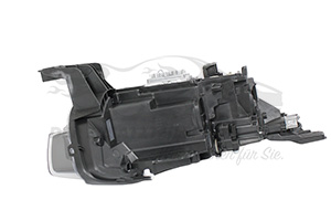 260601628R Scheinwerfer links LED Renault