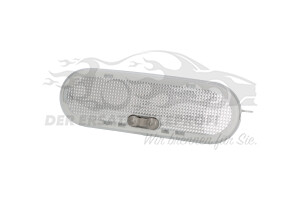 Innenraumleuchte Renault 264300167R