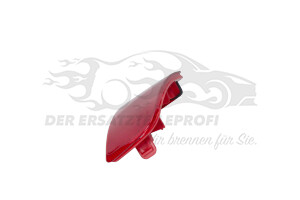 26565JY00A Reflektor links 