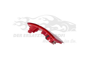 26565JY00A Reflektor links 