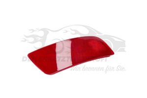 26565JY00A Reflektor links 