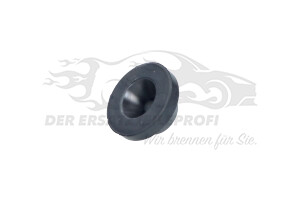 Ansaugschlauch für Luftfilter Renault 8200224952