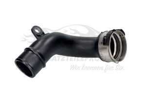 Ladeluftschlauch Renault 144604JA0C