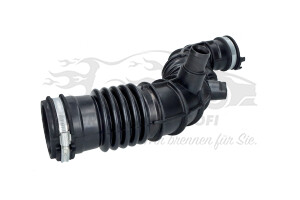 Ladeluftschlauch 165764382R