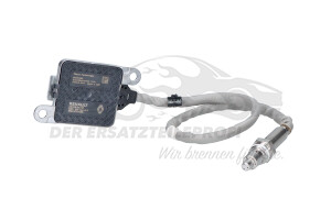 Stickoxidsensor Renault 227908421R