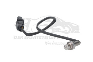 226A42850R Stickoxid-Sonde / NOx-Sonde 