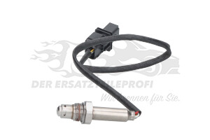 226A42850R Stickoxid-Sonde / NOx-Sonde 