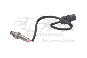226A42850R Stickoxid-Sonde / NOx-Sonde 