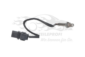 226A42850R Stickoxid-Sonde / NOx-Sonde 